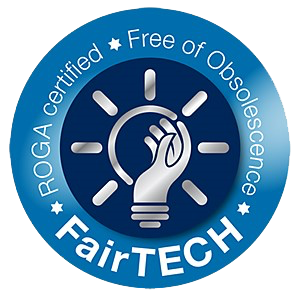 products free from planned obsolescence