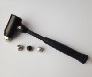 Modalhammer