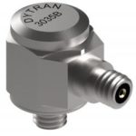 DYTRAN 3035B1 Beschleunigungssensor