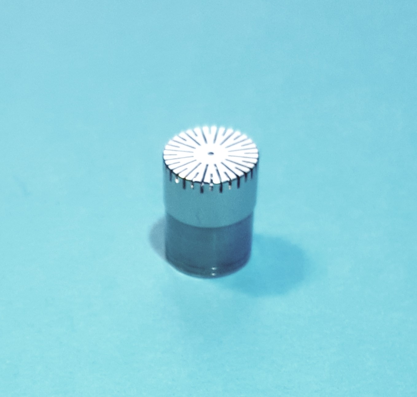 mic.cap mic.cap