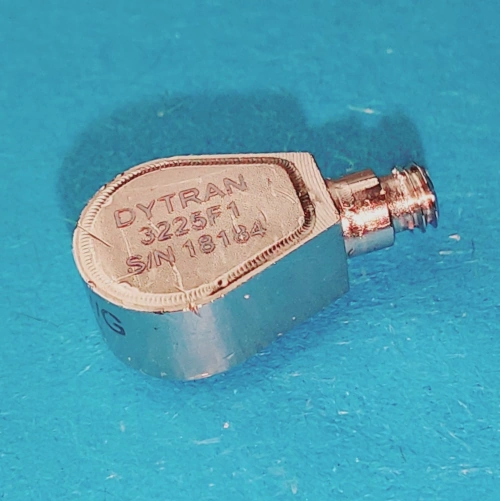 DYTRAN 3225F1