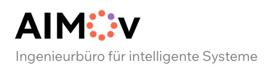 Klangprüfung