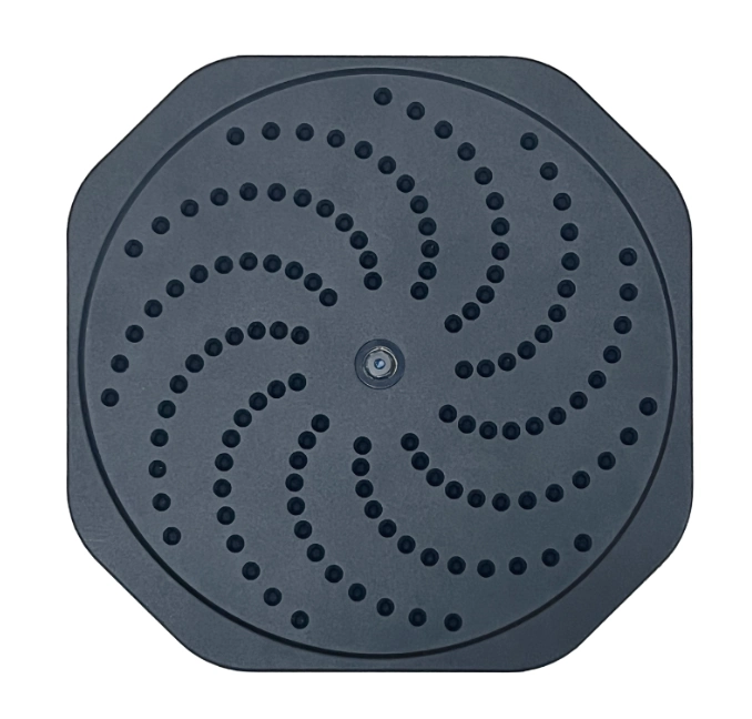 Mikrofon Array